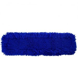 Orlon Mop