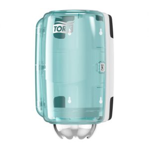 Tork Mini İçten Çekmeli Dispenser