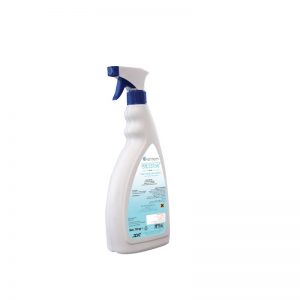 ENTEM CARPET 750 ML