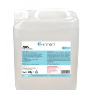 ENTEM ARES 5 LT