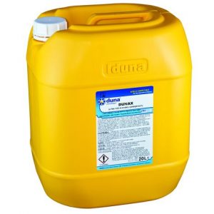 DUNAX 20 Kg