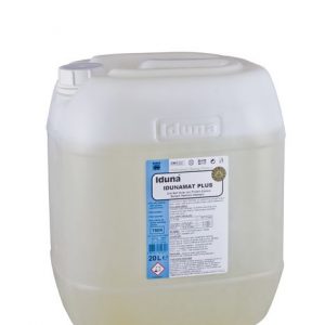 IDUNA MAT PLUS 20 Kg