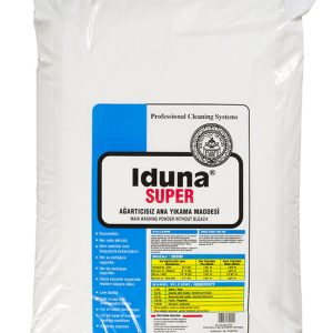 IDUNA SUPER 25 Kg