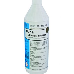 JENSEN CREAM 1 Kg