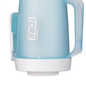 Tork Taşınabilir Mini İçten Çekmeli Dispenser