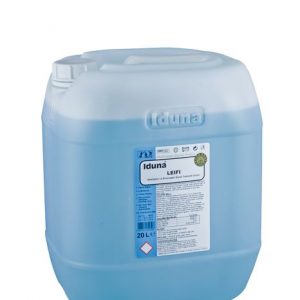 LEIFI 20 Kg
