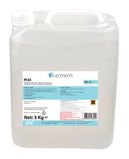 ENTEM POLİ 5 Kg